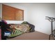 Redbank Plains QLD 4301