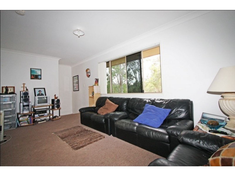 Bellbird Park QLD 4300