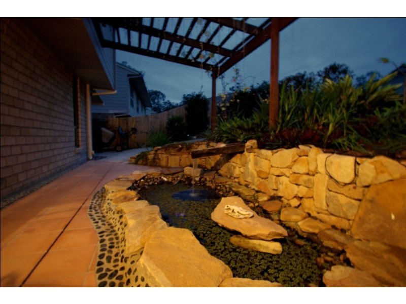Bellbird Park QLD 4300