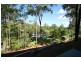 Bellbird Park QLD 4300