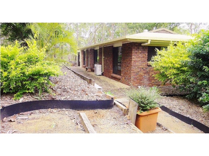 Bellbird Park QLD 4300