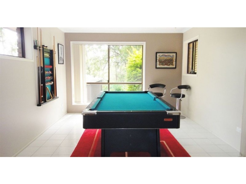 Bellbird Park QLD 4300