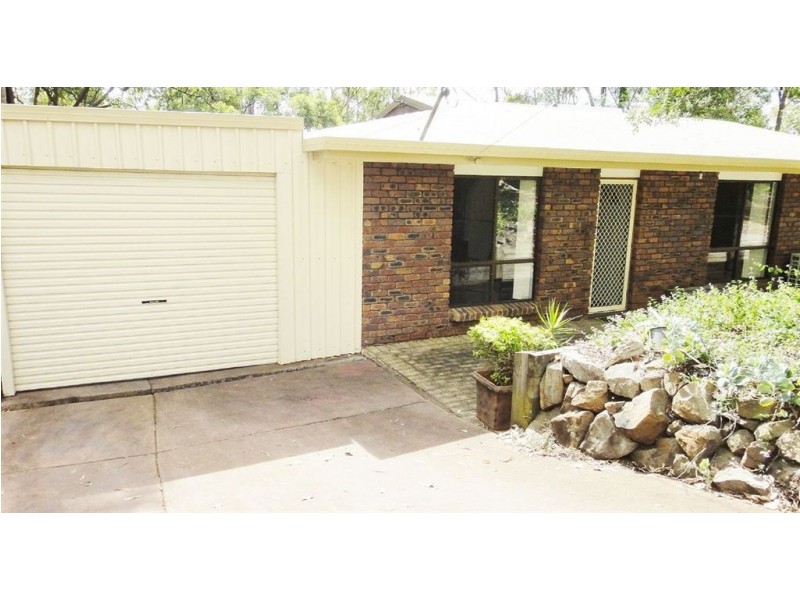 Bellbird Park QLD 4300