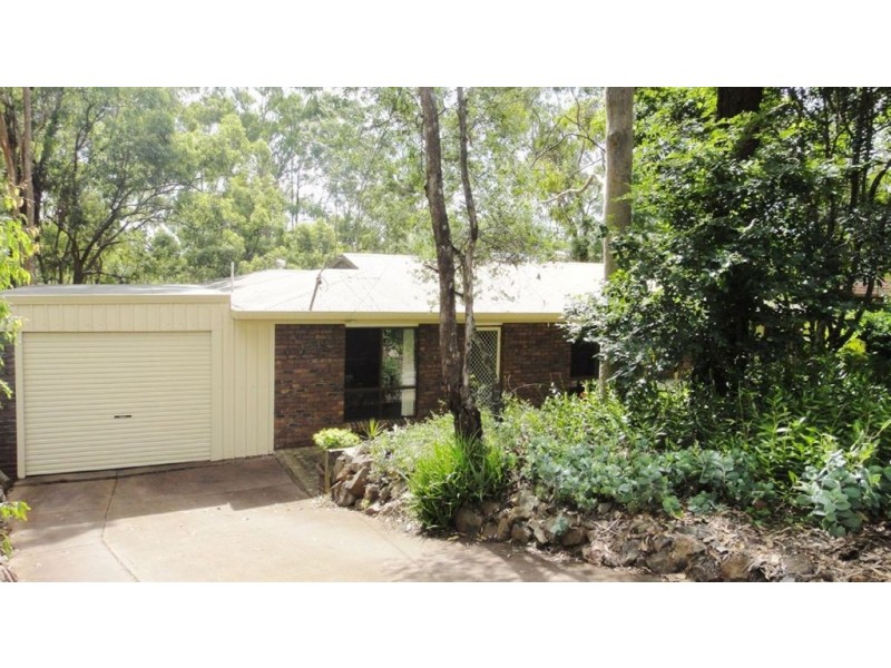 Bellbird Park QLD 4300