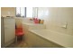 Camira QLD 4300