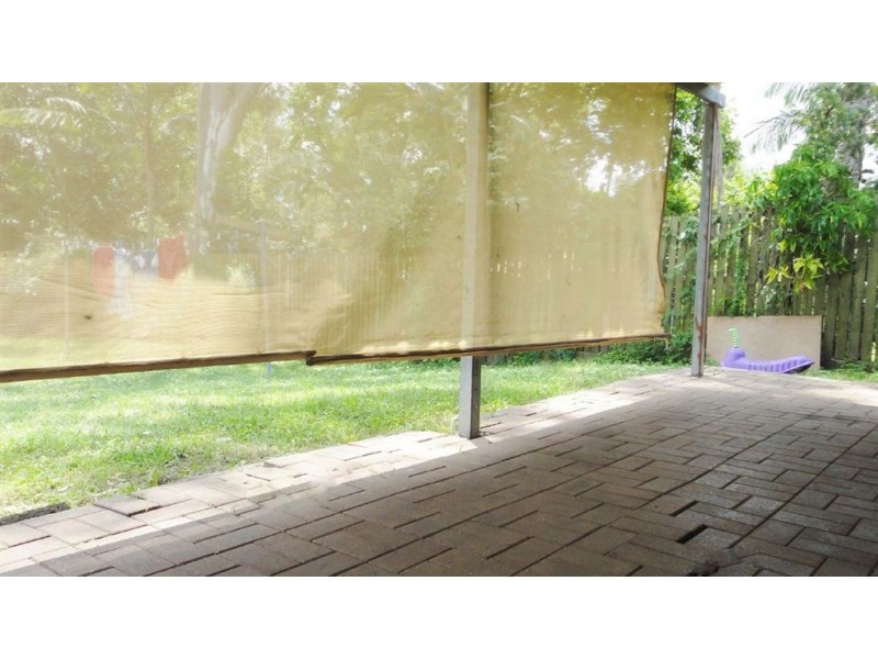 Camira QLD 4300