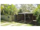 Camira QLD 4300