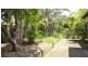 Camira QLD 4300
