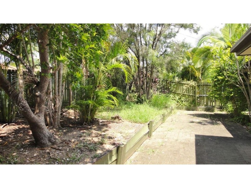 Camira QLD 4300