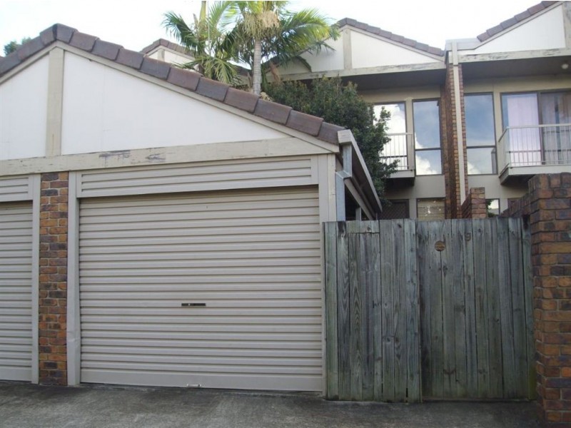 9/4 Lillian Street, Redbank Plains QLD 4301