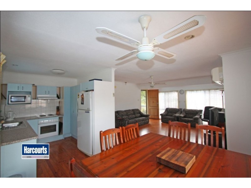 Redbank Plains QLD 4301