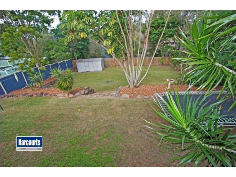 Redbank Plains QLD 4301