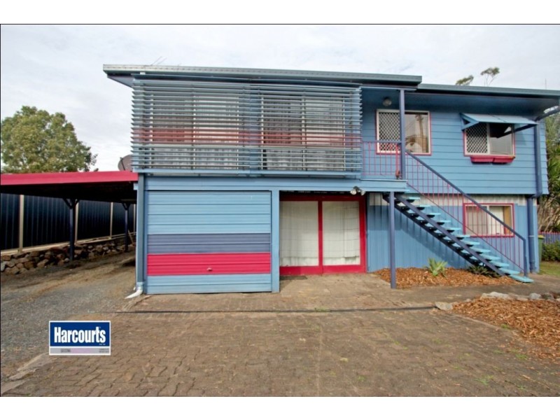 Redbank Plains QLD 4301