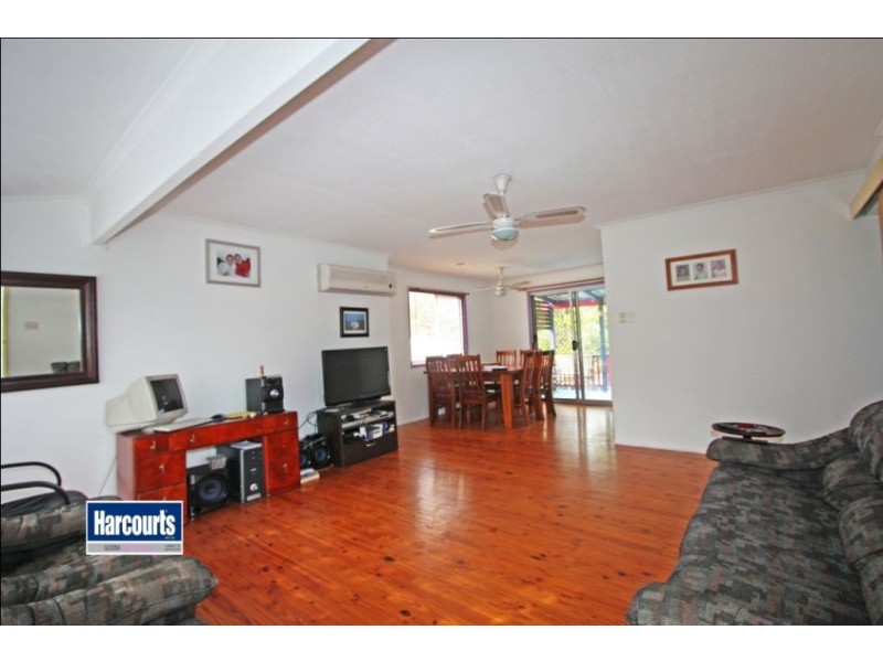 Redbank Plains QLD 4301