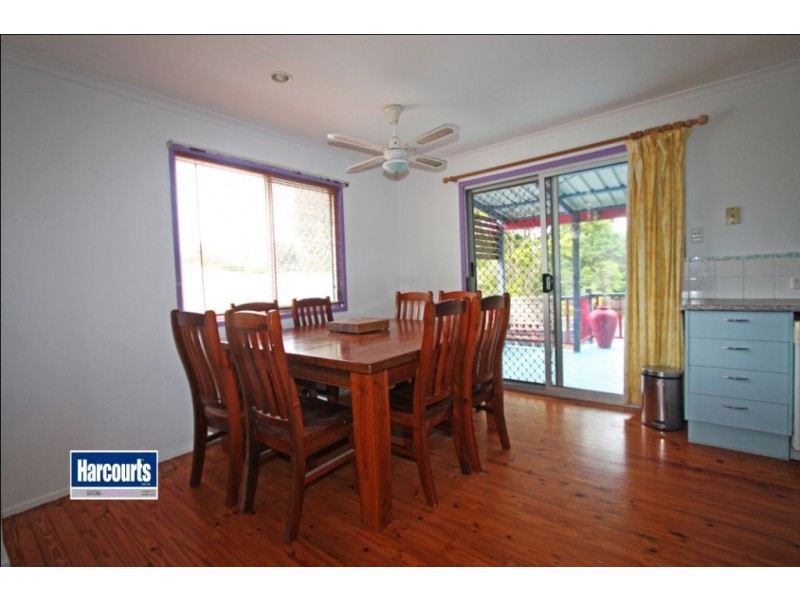 Redbank Plains QLD 4301