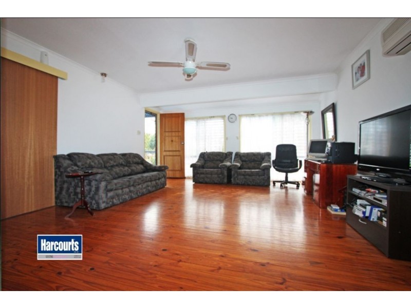 Redbank Plains QLD 4301