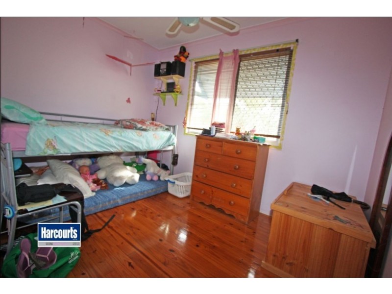 Redbank Plains QLD 4301