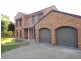 Camira QLD 4300