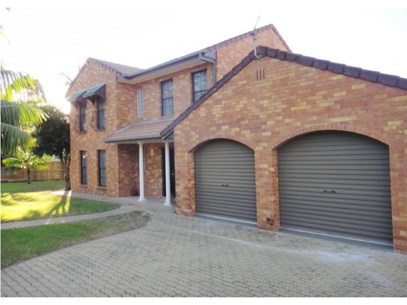 Camira QLD 4300