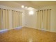 Camira QLD 4300