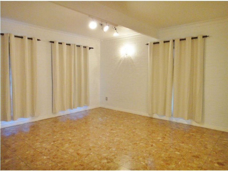 Camira QLD 4300