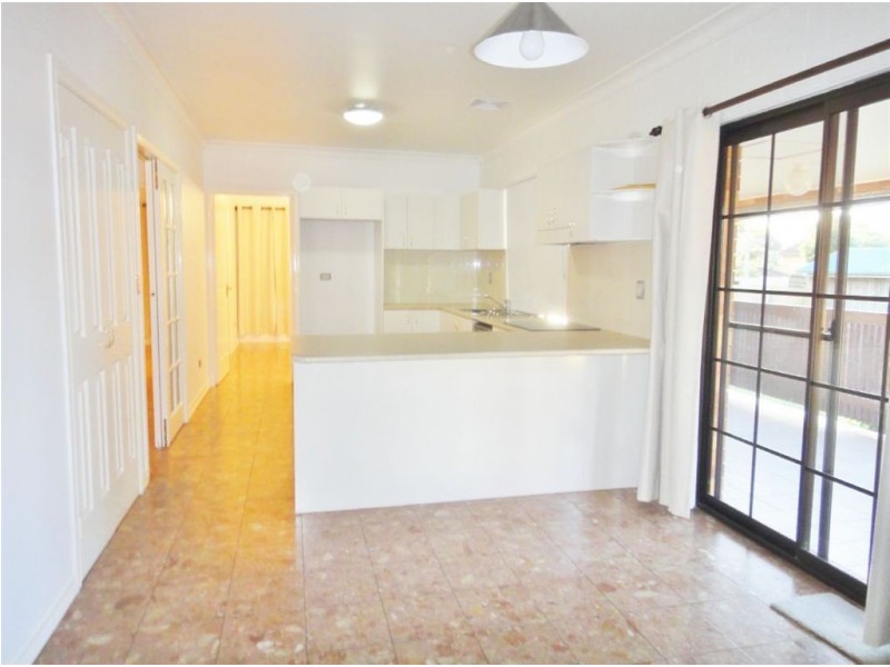 Camira QLD 4300