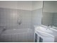 Camira QLD 4300