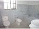 Camira QLD 4300
