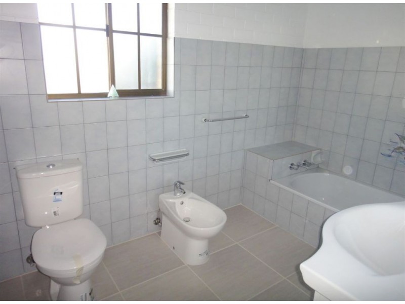 Camira QLD 4300