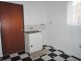 Camira QLD 4300