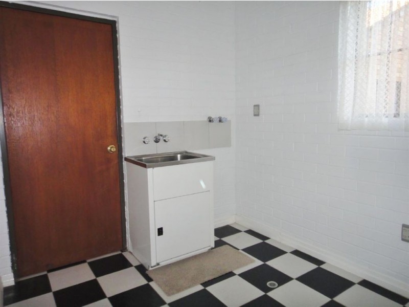 Camira QLD 4300