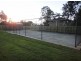 Camira QLD 4300