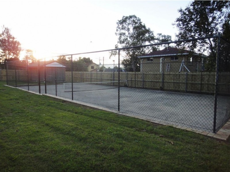 Camira QLD 4300