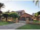 Camira QLD 4300