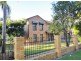 Camira QLD 4300