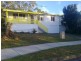 13 Duncan Street, Riverview QLD 4303