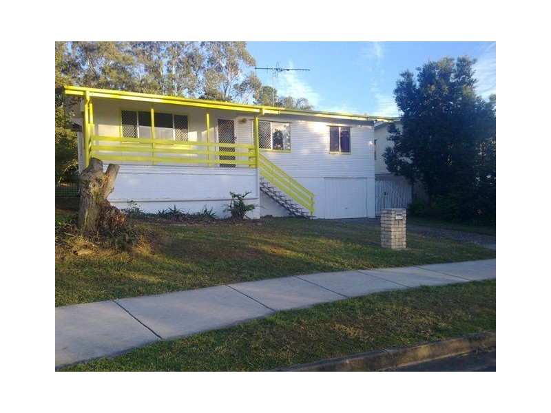 13 Duncan Street, Riverview QLD 4303