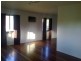 13 Duncan Street, Riverview QLD 4303