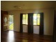 13 Duncan Street, Riverview QLD 4303