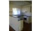 13 Duncan Street, Riverview QLD 4303
