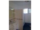 13 Duncan Street, Riverview QLD 4303