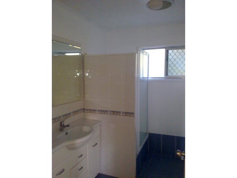 13 Duncan Street, Riverview QLD 4303