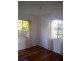 13 Duncan Street, Riverview QLD 4303