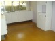 74 Wilson Drive, Camira QLD 4300
