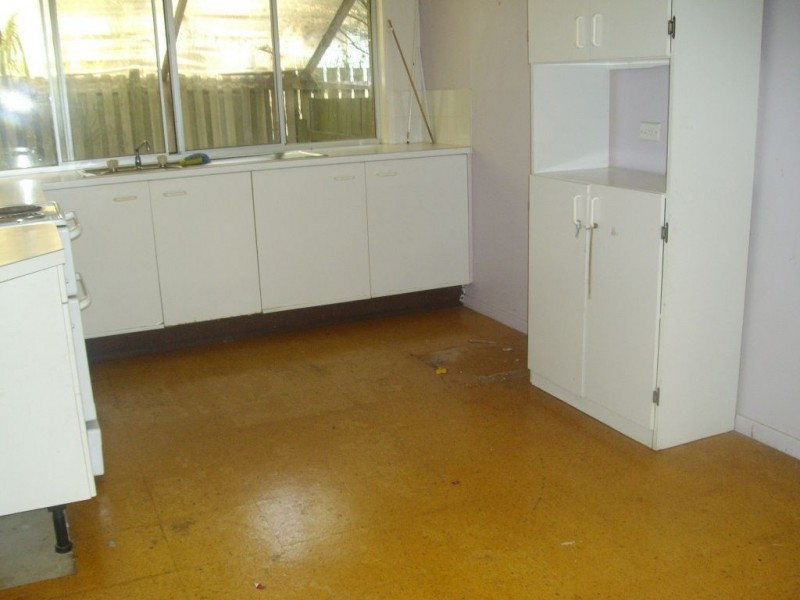 74 Wilson Drive, Camira QLD 4300
