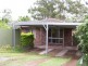 74 Wilson Drive, Camira QLD 4300