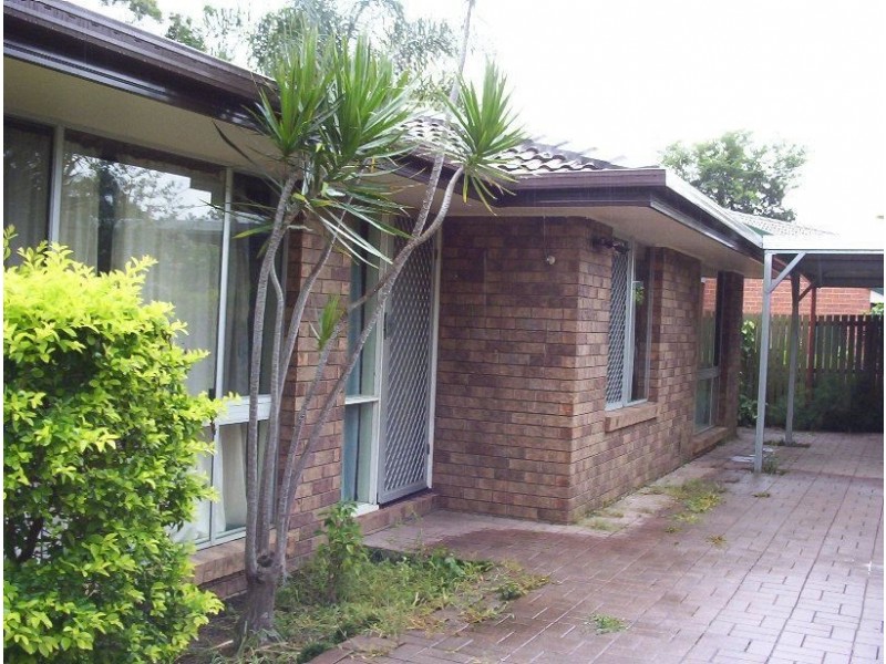 74 Wilson Drive, Camira QLD 4300