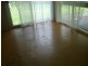 74 Wilson Drive, Camira QLD 4300