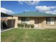 11 Evergreen, Redbank Plains QLD 4301