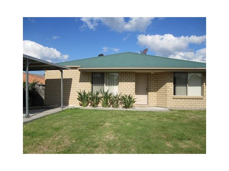 11 Evergreen, Redbank Plains QLD 4301